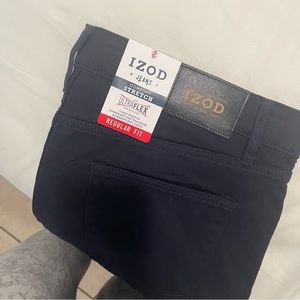IZOD Pants